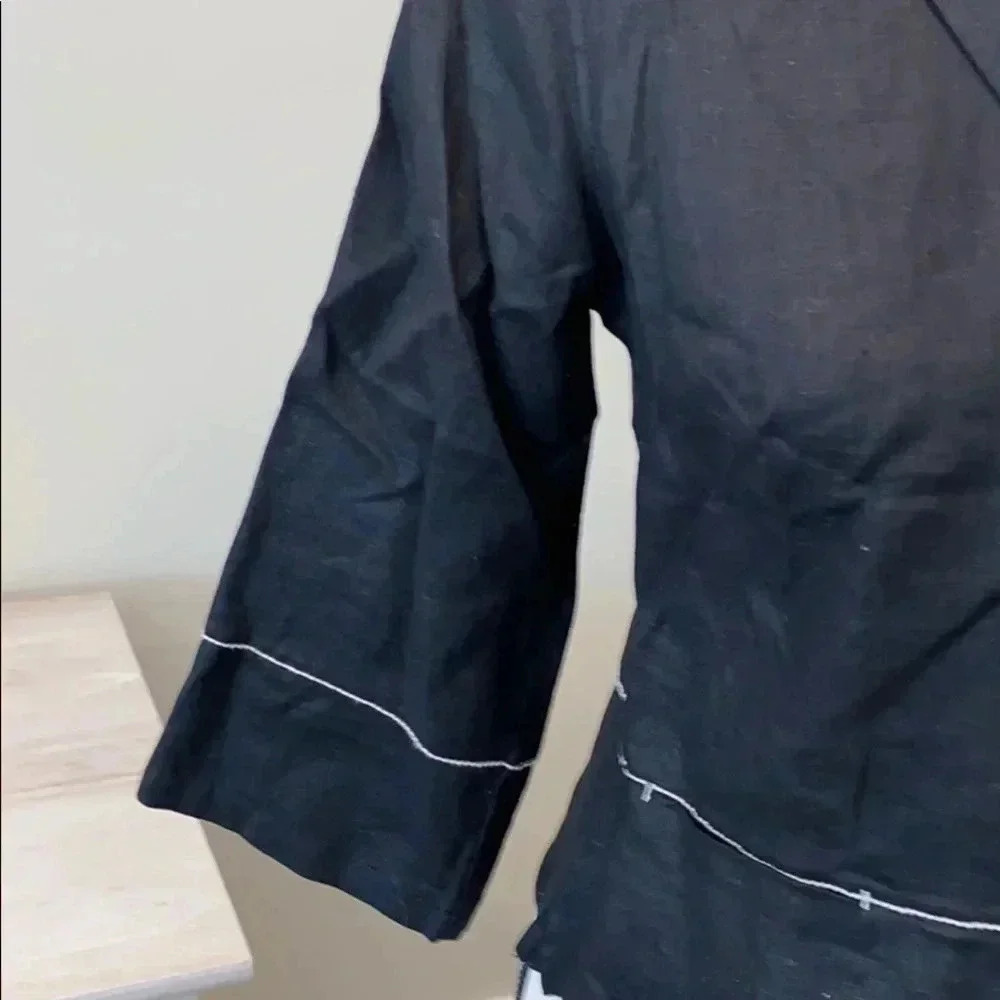 Max Studio jacket - Picture 5 of 7